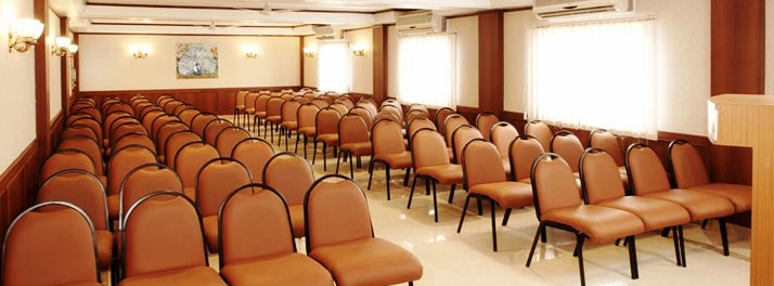 1694/Nahar Manchester Inn - Coimbatore 03.jpg